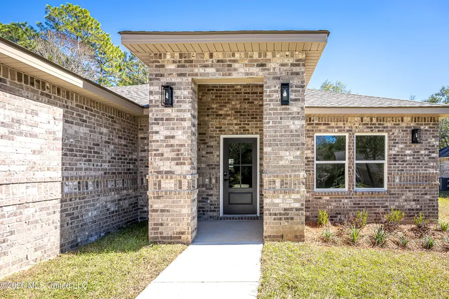 8904 Boxwood Lane, Gautier, MS 39553 - #3