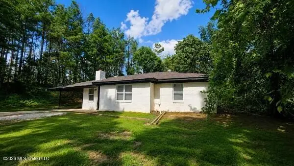 185 County Road 321, Oxford, MS 38655 - #3