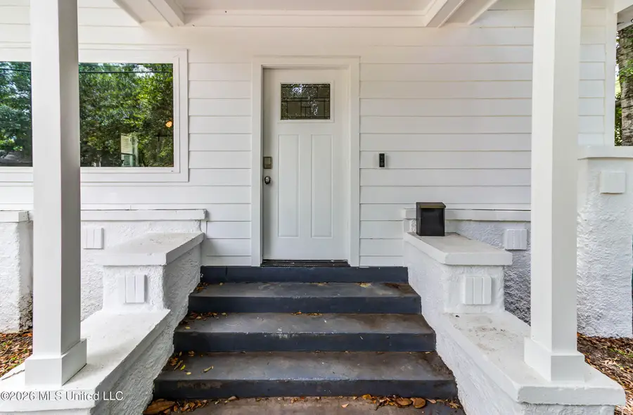 3420 12th Street, Gulfport, MS 39501 - #3