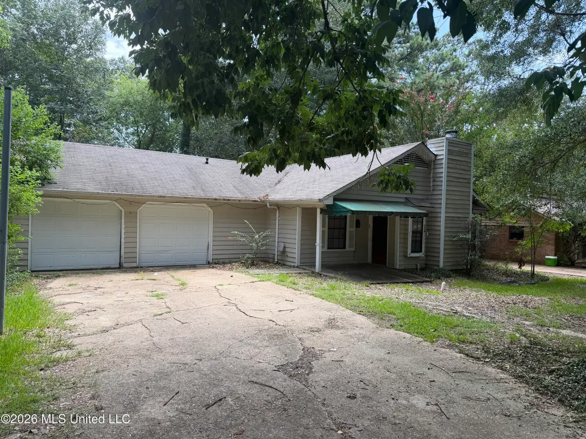 113 Cumberland Road, Brandon, MS 39047 - #1