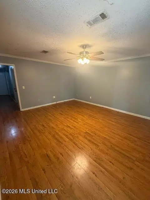 113 Cumberland Road, Brandon, MS 39047 - #3