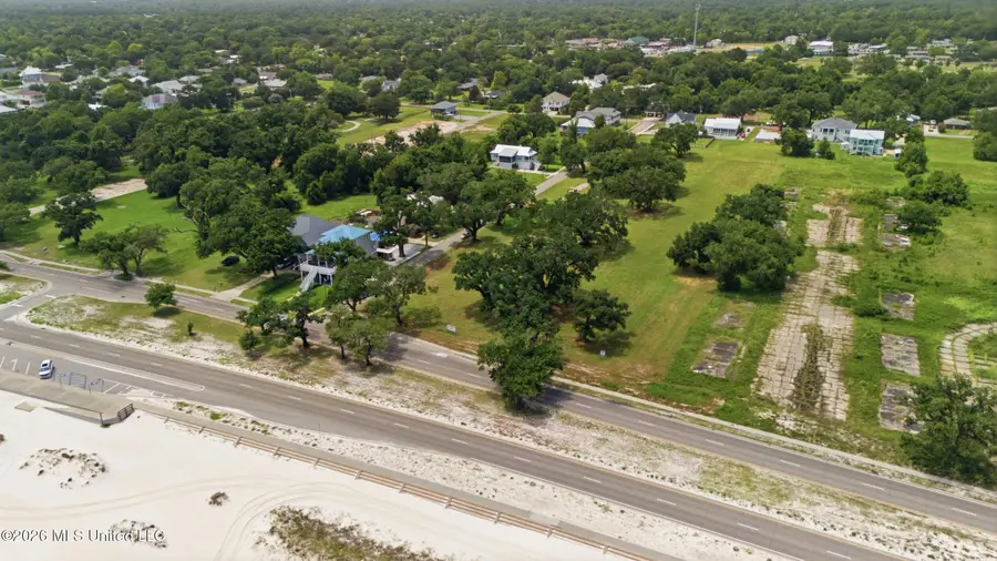 Shelter Rock Drive, Long Beach, MS 39560 - #3