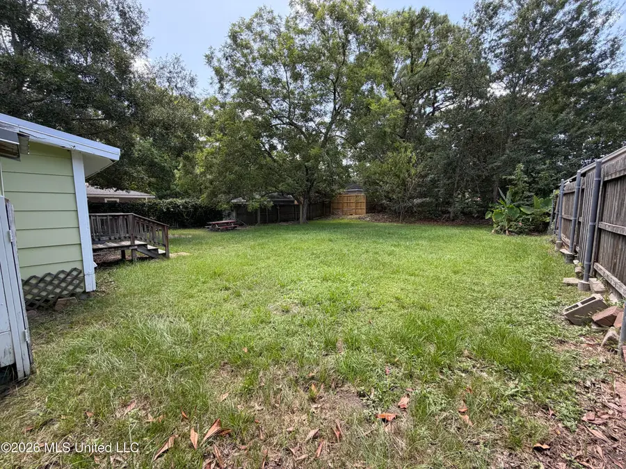 1695 Wiltshire Boulevard, Biloxi, MS 39531 - #3