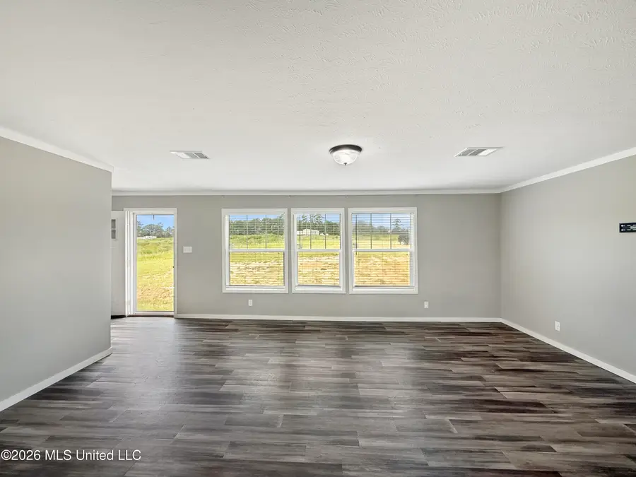 1092 Ms-43, Pinola, MS 39149 - #2