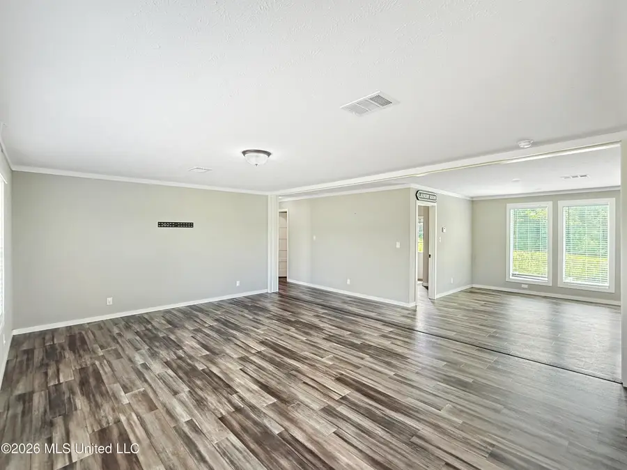1092 Ms-43, Pinola, MS 39149 - #3