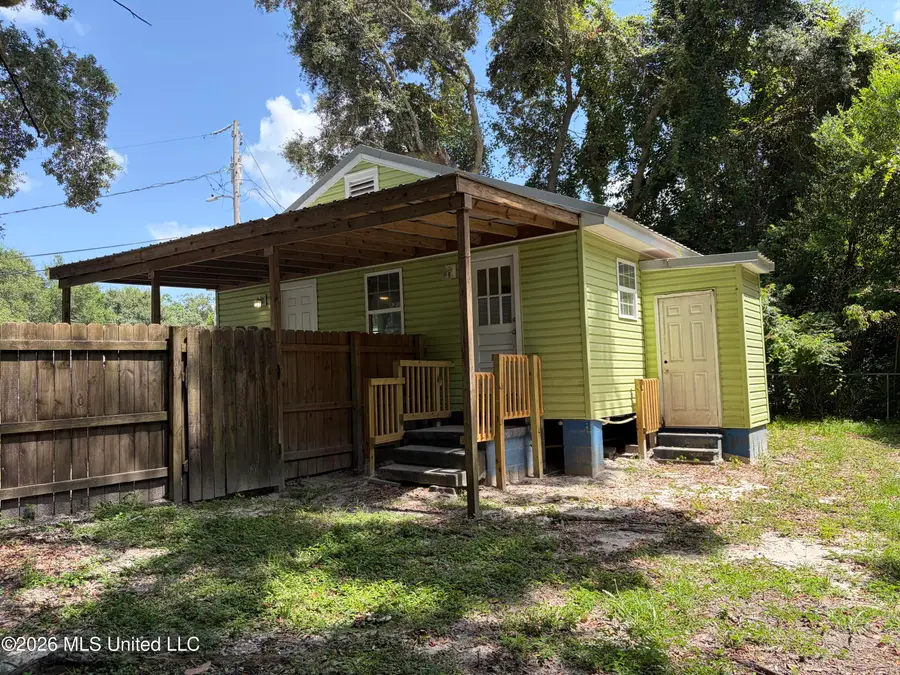 340 Stone Circle, Biloxi, MS 39531 - #2