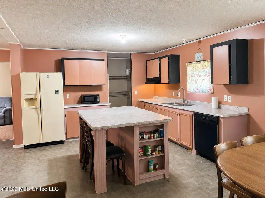 20 Shady Crk Drive, McHenry, MS 39561 - #3