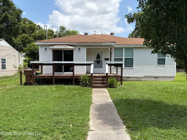 1680 Sunset Boulevard, Biloxi, MS 39531