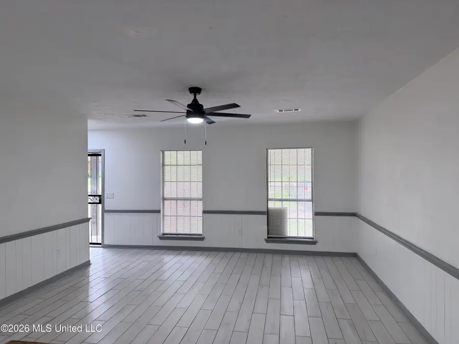 1351 Raymond Road, Jackson, MS 39204 - #3