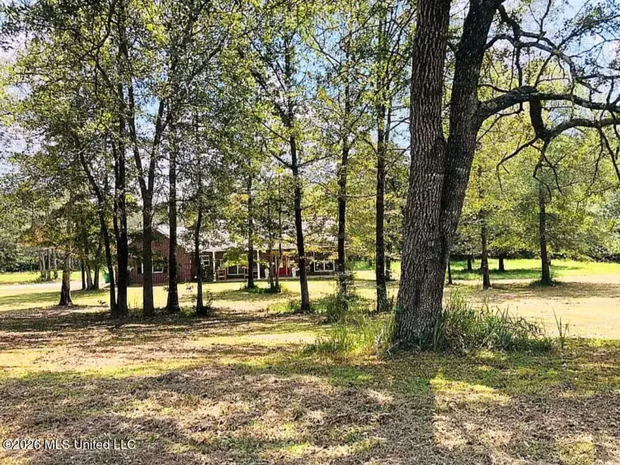 23220 Red Bluff Road, Moss Point, MS 39562 - #2