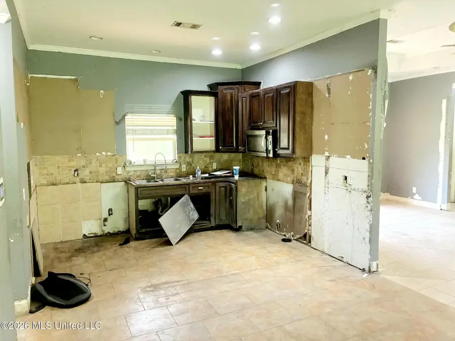 23220 Red Bluff Road, Moss Point, MS 39562 - #3