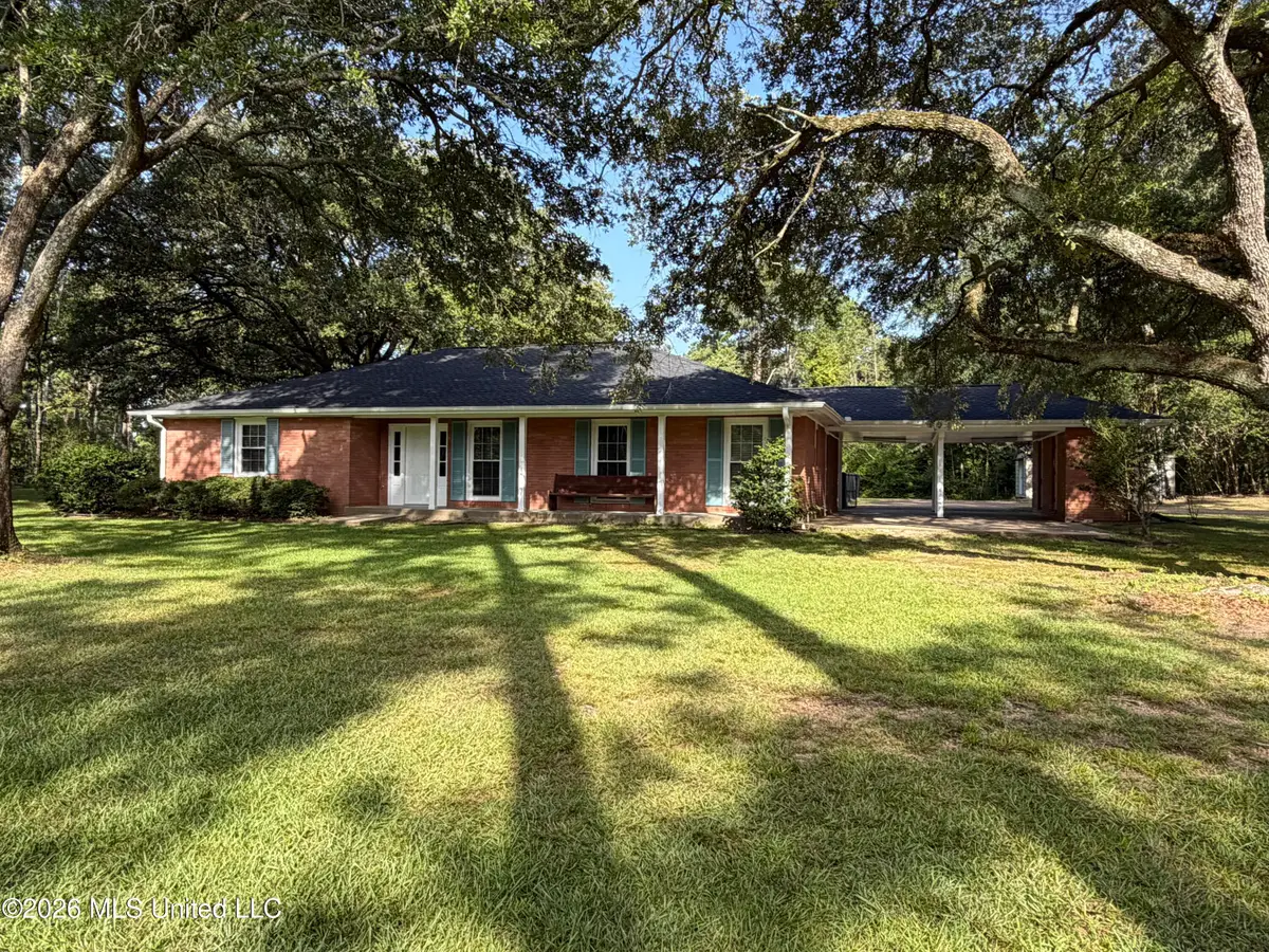 906 S Highway 51, Brookhaven, MS 39601 - #1