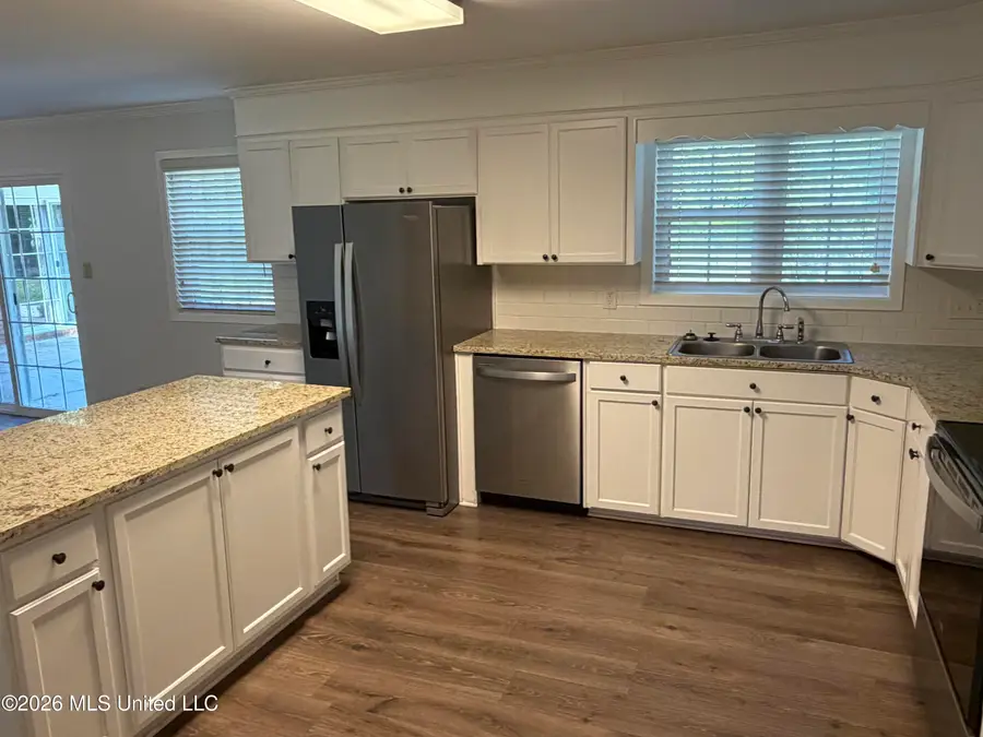 906 S Highway 51, Brookhaven, MS 39601 - #3