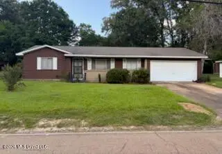 2210 Napoleon Avenue, Pearl, MS 39208 - #1