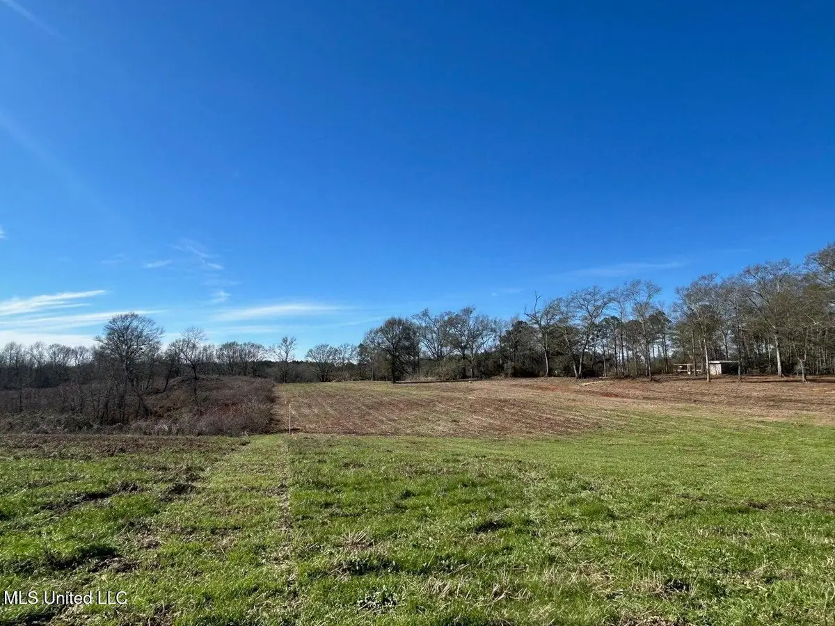 00 Biltmore Road, McComb, MS 39648 - #1