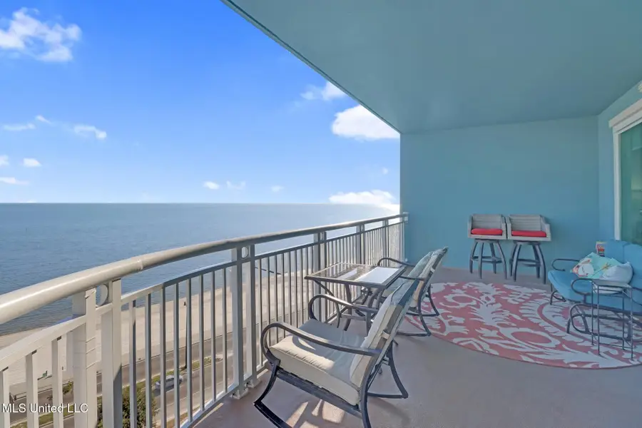 2228 Beach Drive, Gulfport, MS 39507 - #3