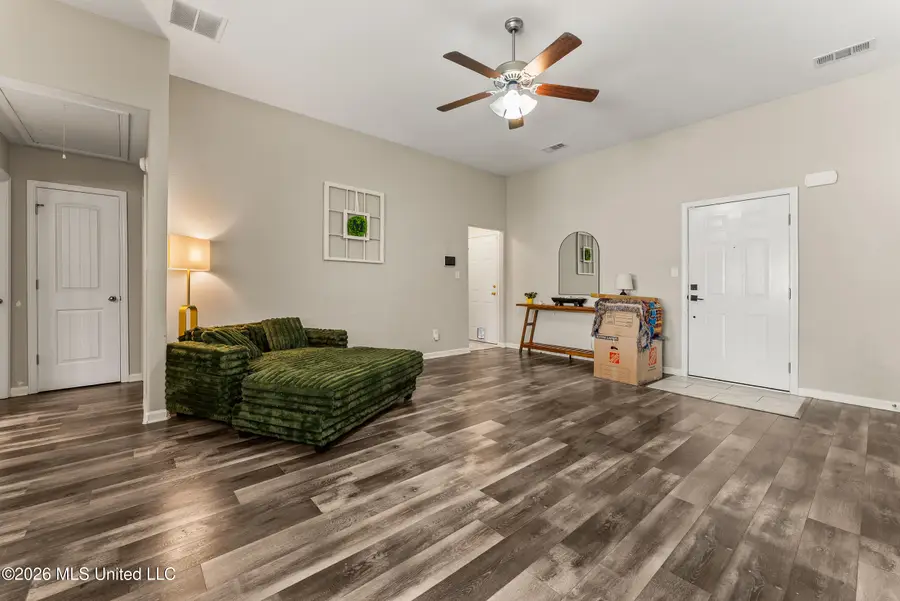 1195 E Lake Boulevard, Robinsonville, MS 38664 - #3