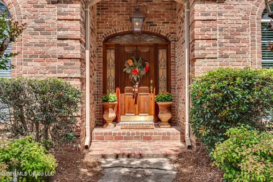 704 Northbay Drive, Madison, MS 39110 - #2