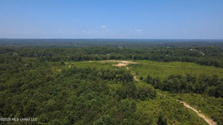 001 State Boulevard, Meridian, MS 39305 - #2