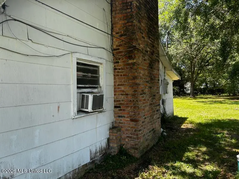 5407 Hyland Drive, Pascagoula, MS 39567 - #2