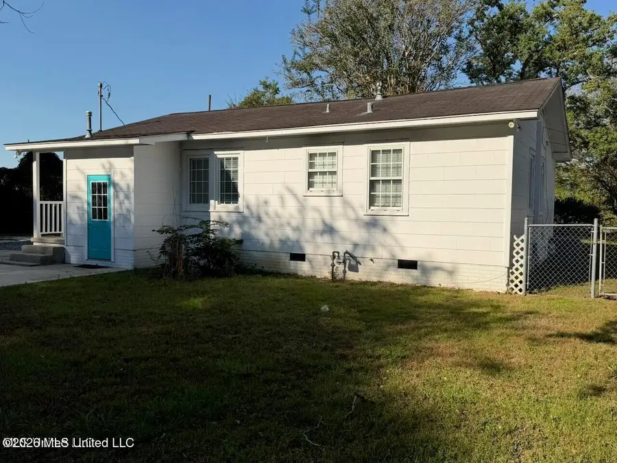 4000 Chamberlain Avenue, Gulfport, MS 39507 - #2