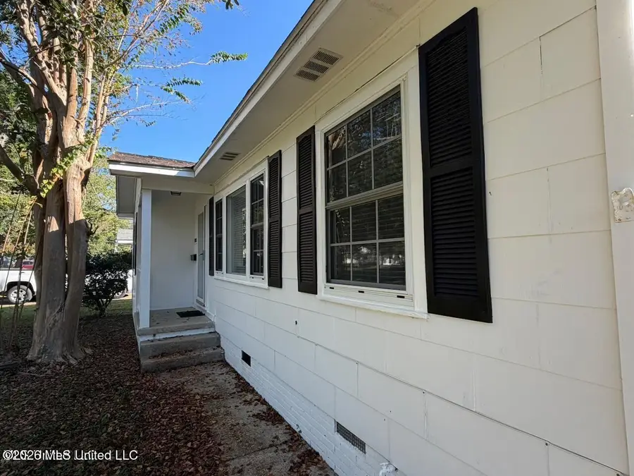 4000 Chamberlain Avenue, Gulfport, MS 39507 - #3