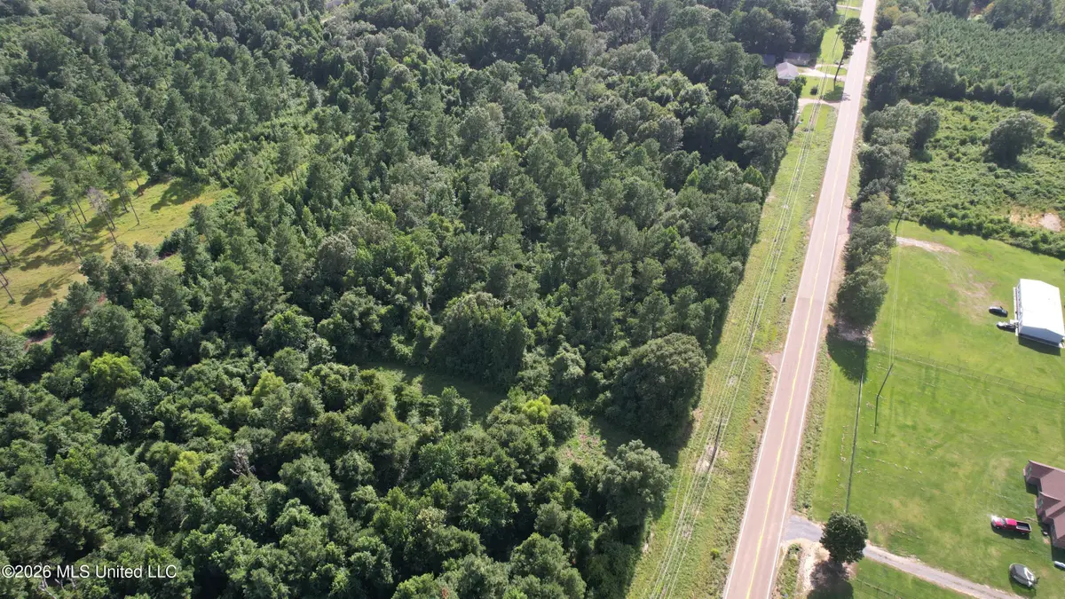 Old Highway 24, Centreville, MS 39631 - #1