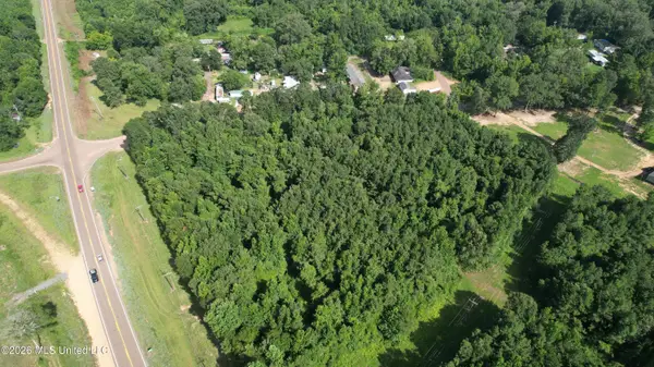 Old Highway 24, Centreville, MS 39631