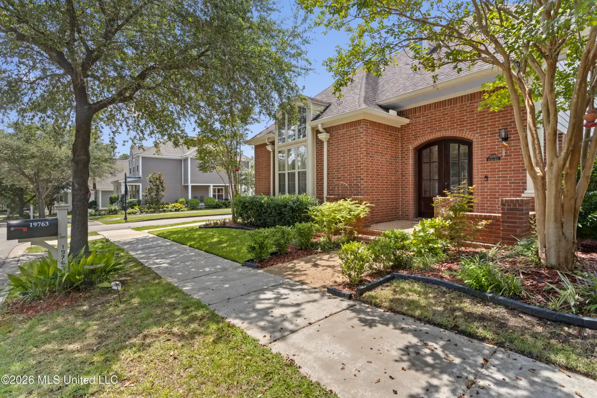 19763 Maben Avenue, Biloxi, MS 39532 - #1