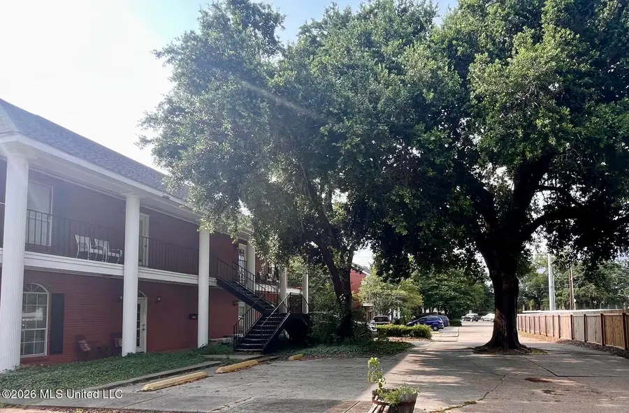 951 Vision Oaks Boulevard, Gulfport, MS 39507 - #3