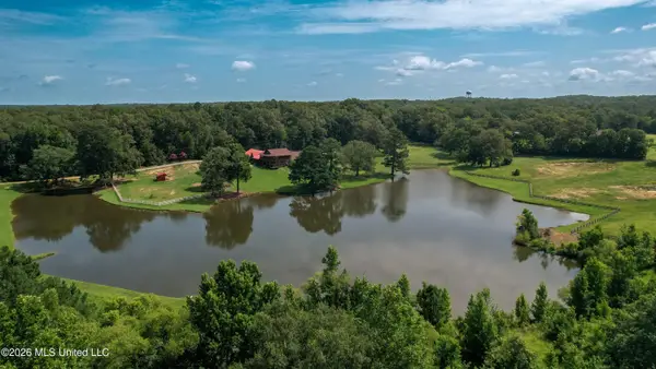 15555 Highway 18, Raymond, MS 39154