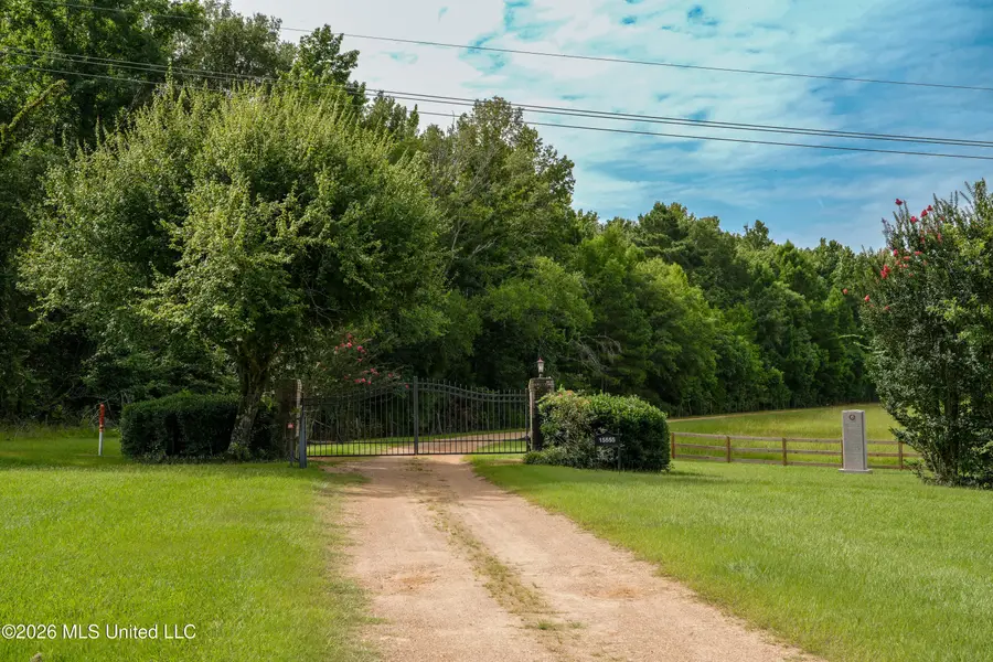 15555 Highway 18, Raymond, MS 39154 - #3
