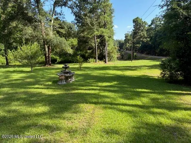 3172 W Highway 48 Highway, McComb, MS 39648 - #2
