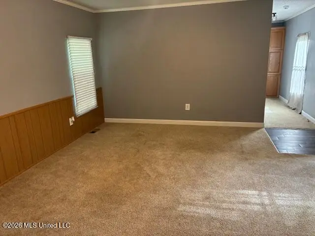 3172 W Highway 48 Highway, McComb, MS 39648 - #3