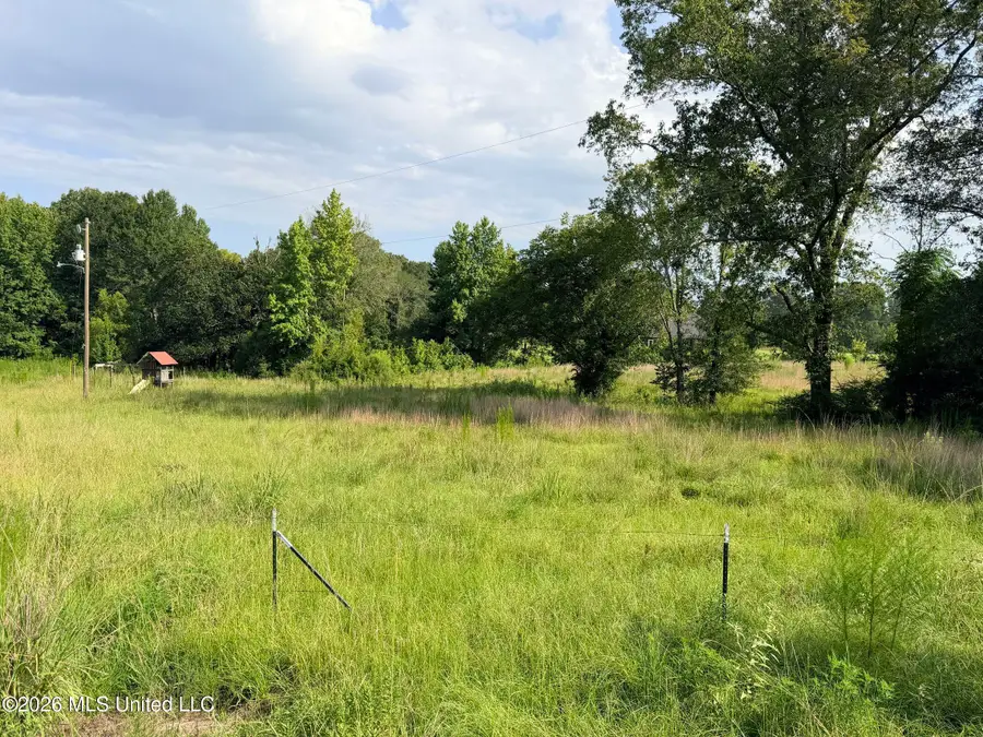 2511 Dry Grove Road, Crystal Springs, MS 39059 - #3
