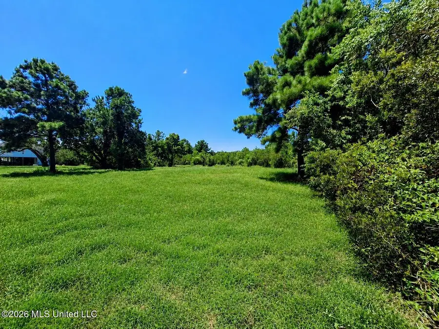 143 Oak Boulevard, Waveland, MS 39576 - #2