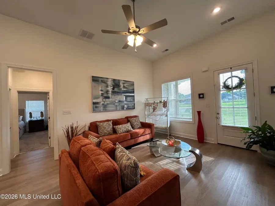 441 Centerline Roper Loop, Byhalia, MS 38611 - #3