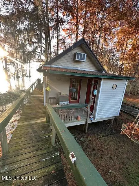3738 La-569, Ferriday, LA 71334 - #2