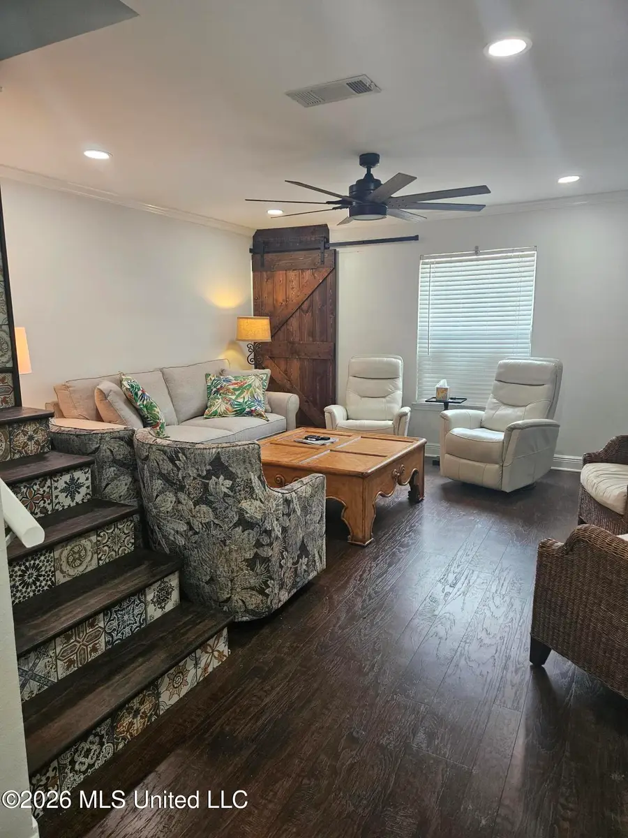 495 Popp's Ferry Road, Biloxi, MS 39531 - #3