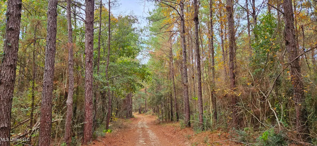 Nhn Firefox, Poplarville, MS 39470 - #1