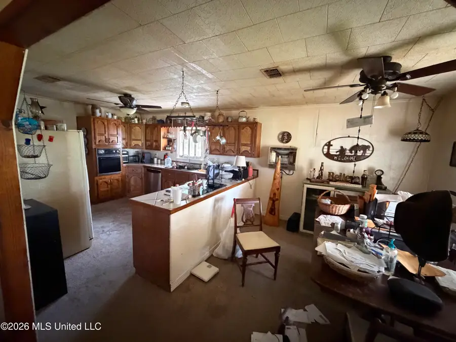 1349 SE Wellman Drive, Brookhaven, MS 39601 - #3