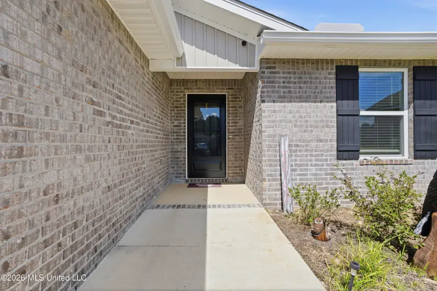 18052 Tiffany Renee Drive, Gulfport, MS 39503 - #3
