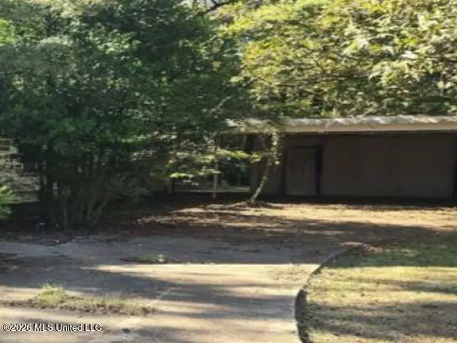 256 W Main Street, Webb, MS 38966 - #2