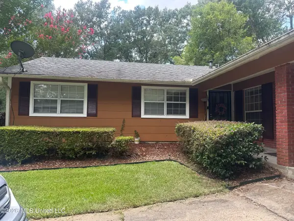 751 Neering Trail, Jackson, MS 39206