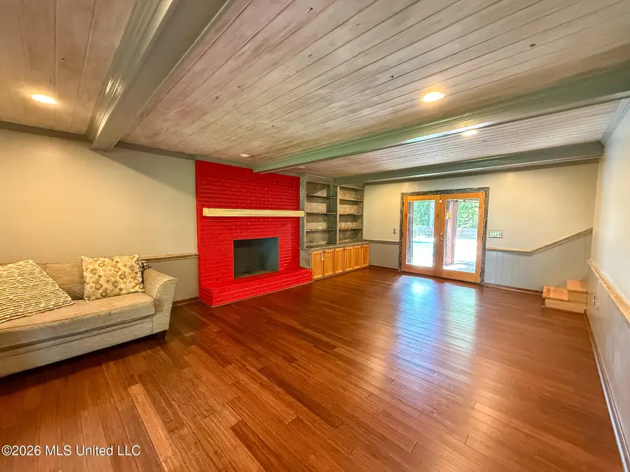 200 Stonington Drive, Brandon, MS 39047 - #3