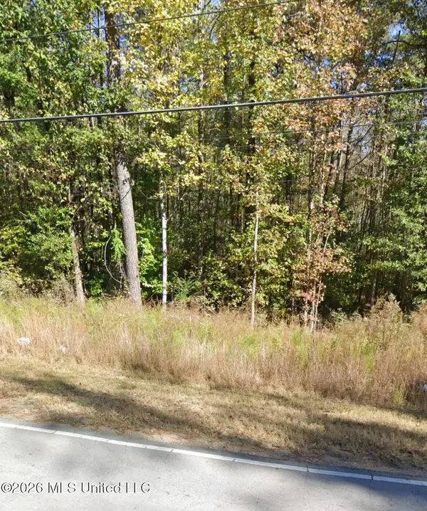 100 Co Rd 102, Oxford, MS 38655