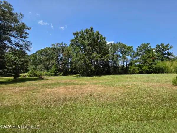 1041 3rd Street, Wesson, MS 39191