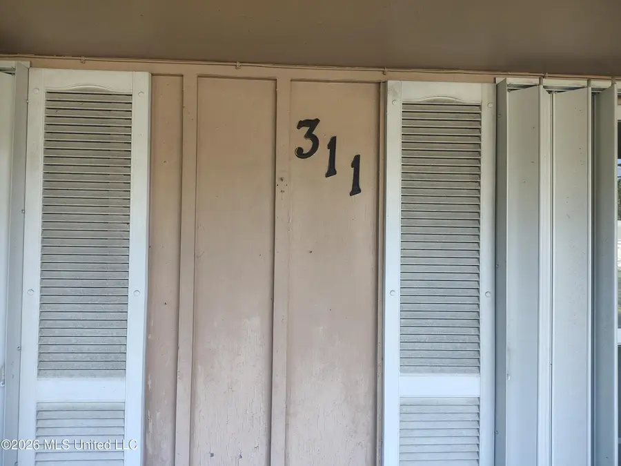 311 Lakeview Boulevard, Biloxi, MS 39531 - #2