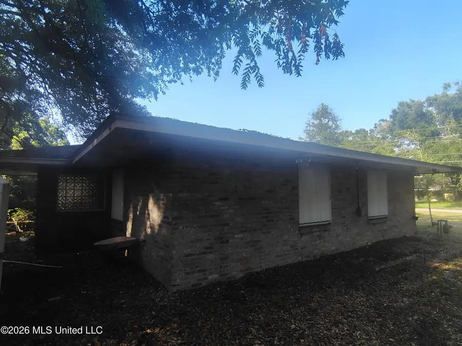 311 Lakeview Boulevard, Biloxi, MS 39531 - #3