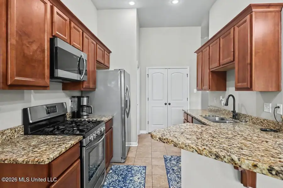 16910 Acron Street, Gulfport, MS 39503 - #3